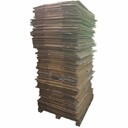 Kategoria Pozostałe ładunki