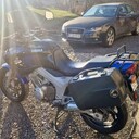 Kategoria Motocykle i quady