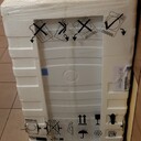 Kategoria Maszyny i urządzenia