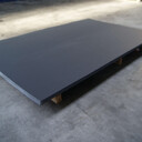 Kategoria Pozostałe ładunki