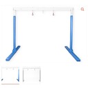 Kategoria Maszyny i urządzenia