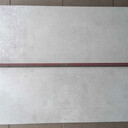 Kategoria Materiały budowlane