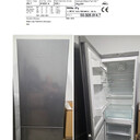 Kategoria Delikatne ładunki