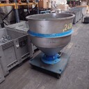 Kategoria Maszyny i urządzenia