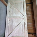 Kategoria Materiały budowlane