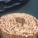 Kategoria Pozostałe ładunki