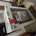 Kategoria Pozostałe ładunki