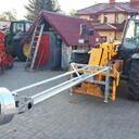 Kategoria Maszyny i urządzenia