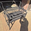 Kategoria Furniture