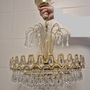 Kategoria Delikatne ładunki