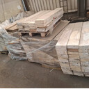 Kategoria Materiały budowlane