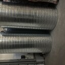 Kategoria Pozostałe ładunki