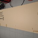 Kategoria Pozostałe ładunki