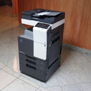 Kategoria Maszyny i urządzenia