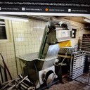 Kategoria Maszyny i urządzenia