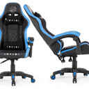 Kategoria Pozostałe ładunki