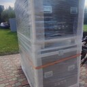 Kategoria Pozostałe ładunki