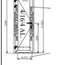 Zlecę transport drzwi aluminiowe przeszklone