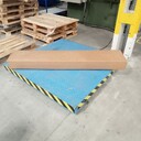 Kategoria Pozostałe ładunki