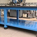 Kategoria Części pojazdów i maszyn