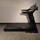 Kategoria Maszyny i urządzenia