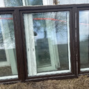 Kategoria Materiały budowlane