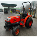 Kategoria Maszyny i urządzenia