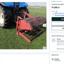 Kategoria Maszyny i urządzenia