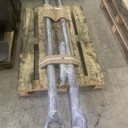 Kategoria Części pojazdów i maszyn