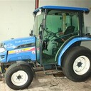 Kategoria Maszyny i urządzenia