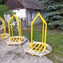 Kategoria Maszyny i urządzenia