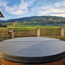 Kategoria Pozostałe ładunki