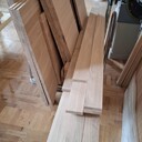 Warszawa - Rybnik paczki