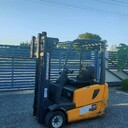 Kategoria Inne pojazdy