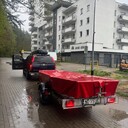 Kategoria Inne pojazdy
