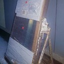 Kategoria Materiały budowlane