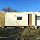 Kategoria Pozostałe ładunki