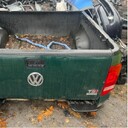 Kategoria Części pojazdów i maszyn