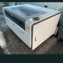 Kategoria Maszyny i urządzenia