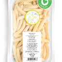 Kategoria Pozostałe ładunki