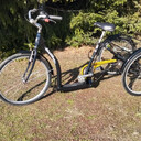 Kategoria Inne pojazdy