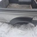 Kategoria Części pojazdów i maszyn