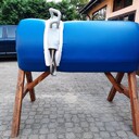 Kategoria Maszyny i urządzenia