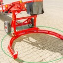 Kategoria Maszyny i urządzenia