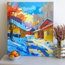 Kategoria Delikatne ładunki