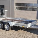 Kategoria Inne pojazdy