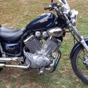 Kategoria Motocykle i quady