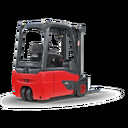 Kategoria Maszyny i urządzenia