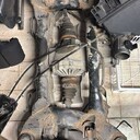 Kategoria Vehicle and machines parts