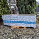 Kategoria Materiały budowlane